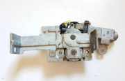 Schiebedachmotor TOYOTA RAV 4 III (_A3_) 2.0 4WD (ACA30_) 8573033010