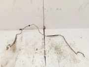 Klimaleitung HYUNDAI SANTA FÉ II (CM) 2.2 CRDi 4x4