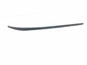 Windlauf Audi A6 Avant (4F, C6)