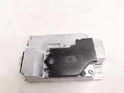 Tonverstärker BMW iX1 (U11 BEV) xDrive 30 5B44D33
