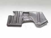 Andere Motorraumteile KIA MAGENTIS (MG) 2.0 CRDi 291102G600