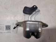 Heckklappenschloss SUBARU LEGACY V Estate (BR) 2.0 D AWD