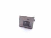 Schalter sitzheizung