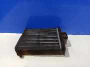 Kühler Saab 9-5 (YS3E) 5045836