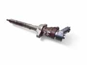 Einspritzdüse CITROËN C4 I (LC_) 1.6 HDi 606680 0445110239