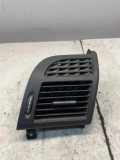 Frischluftgrill MERCEDES-BENZ E (W211) E 270 CDI (211.016) 2118300654