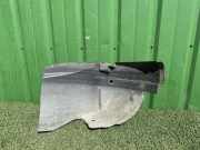 Innenkotflügel vorne links OPEL VIVARO Combi 1.6 CDTI 7700312792 91186270