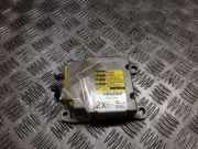 Airbag-Steuergerät TOYOTA AVENSIS (_T25_) 2.2 D-CAT (ADT251_) 8917005220 215955102