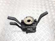 Blinkerschalter VW Passat B6 (3C2) 3C0953549M