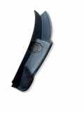Lampenverkleidung hinten links MERCEDES-BENZ C (W205) C 200 (205.042) A2056901341
