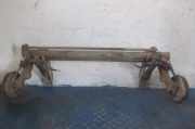 Achse hinten Peugeot 205 II (20A/C)