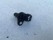 Nockenwellensensor VOLVO V40 Hatchback T2 31491073