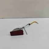 Nebelscheinwerfer links hinten Toyota Celica (T23) 8149020010