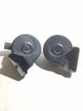 Hupe VW TIGUAN (5N_) 2.0 TFSI 4motion 0055307