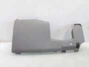 Armaturenbrett Verkleidung unten VW TRANSPORTER V (T5) Furgon 2.5 TDI 7H1858903