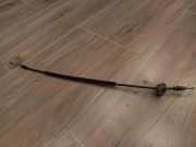 Andere Aufbauteile VW TOURAN (1T1, 1T2) 1.9 TDI 893862113