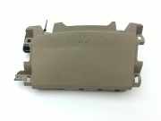 Airbag Knie Hyundai i40 CW (VF) 56970XXXXX