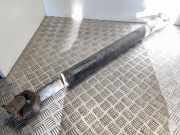 Kardanwelle Kia Sorento I (JC) 491003E330