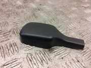 Regensensor HYUNDAI ix35 (LM, EL, ELH) 2.0 CRDi 4WD 960003K000