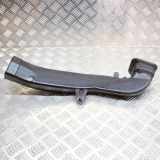 Luftansaugrohr PORSCHE 911 (992) 3.0 Carrera 4S 9P5820157