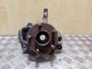 Achsschenkel (ABS) links vorne Ford Focus IV (HN) AV613K171