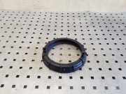 Andere Aufbauteile CITROËN C4 Grand Picasso II 2.0 BlueHDi 150 9633283880