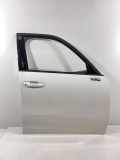 Vordere rechte Tür CITROËN C4 Grand Picasso II 1.6 BlueHDi 120