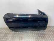 Tür rechts vorne Mercedes-Benz SL (R230) A2307200605