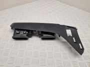 Mittelkonsolenschacht RENAULT KADJAR (HA_, HL_) 1.6 dCi 130 687509788R