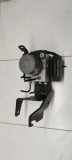 ABS Hydraulikblock CITROËN C3 AIRCROSS II 1.2 Puretech 82