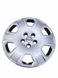 Radkappen OPEL VECTRA C 1.9 CDTI 13102460