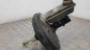 Unterdruck-Bremskraftverstärker VW SHARAN (7M8, 7M9, 7M6) 2.0 3776230014 95VW2B195BB
