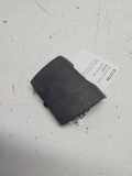 Andere Teile des Innenraums VOLVO S60 I 2.4 T5 9203202