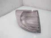 Blinker vorne rechts MERCEDES-BENZ V (638/2) V 230 TD (638.274)