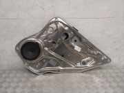Fensterheber rechts hinten Mercedes-Benz C-Klasse (W204) A2048204302