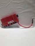PLUS-KABELBAUM BMW 3 (F30, F80) 330 d 19175000001
