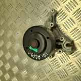 Wasserpumpe Mazda CX-5 (KE, GH) SH0115100