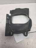 Andere Aufbauteile AUDI A4 (8E2, B6) 1.9 TDI 8E0864309