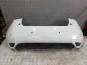 Stoßstange hinten Renault Zoe (BFM) 850101003R