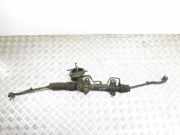 Lenksäule RENAULT LAGUNA I (B56_, 556_) 2.0 (B56C/H/N)