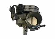 Drosselklappenstutzen Kia Niro I (DE) 3510003HA0