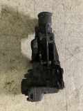Verteilergetriebe Citroen C-Crosser (VU, VV) 067038