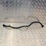 Andere Röhren MERCEDES-BENZ C Coupe (C205) C 300 (205.348) A2642002501