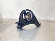 Motorlager Vorne OPEL ASTRA J 2.0 CDTI 13248575