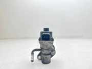 AGR-Ventil FORD FOCUS C-MAX 1.8 1S7G9D475AG