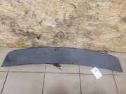 Spoiler hinten Ford Focus C-Max (C214) 3M51R44210AK