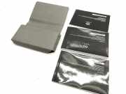 Servicebuch OPEL CORSA F CORSA-e (68)