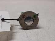 Airbag Schalter HYUNDAI SANTA FÉ II (CM) 2.2 CRDi 4x4