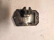 HEIZUNGSLÜFTER REGLER WIDERSTAND TOYOTA RAV 4 II (_A2_) 2.0 D-4D 4WD (CLA20_, CLA21_) C312