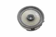 Lautsprecher links vorne Mitsubishi Outlander III (GG) 8720A166